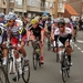 Gullegem 28-5-2013 136