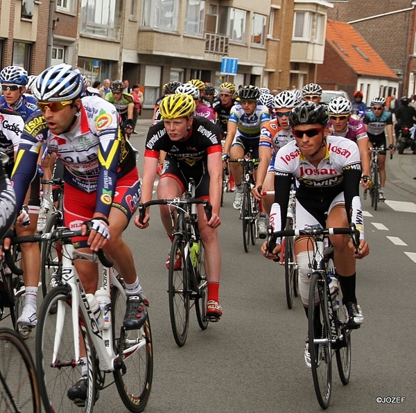 Gullegem 28-5-2013 136