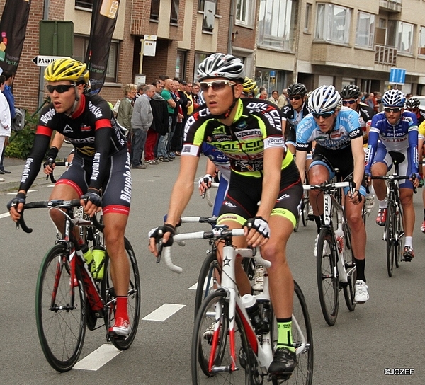 Gullegem 28-5-2013 138