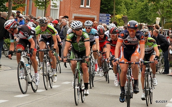 Gullegem 28-5-2013 145