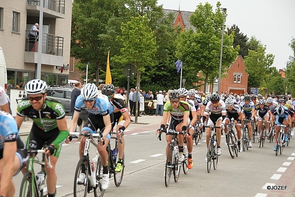 Gullegem 28-5-2013 194