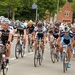 Gullegem 28-5-2013 195