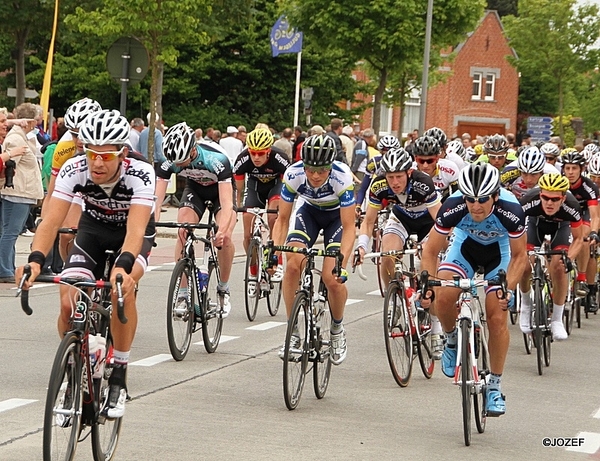 Gullegem 28-5-2013 195