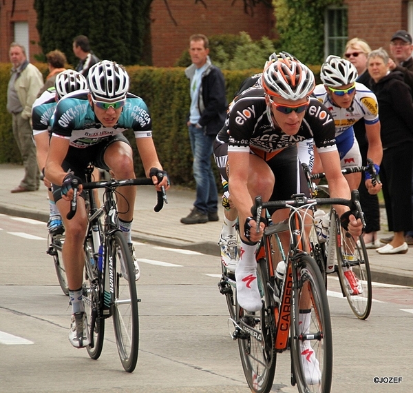 Gullegem 28-5-2013 205