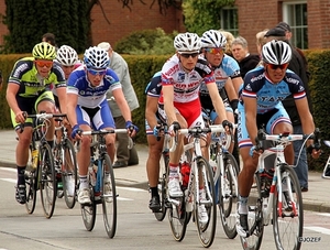 Gullegem 28-5-2013 224