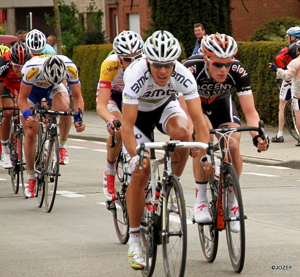 Gullegem 28-5-2013 225