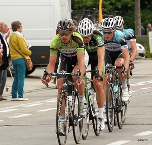 Gullegem 28-5-2013 249