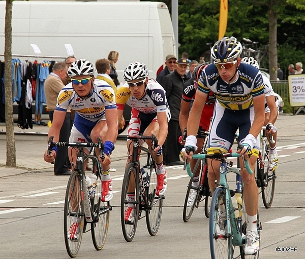 Gullegem 28-5-2013 251