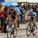 Gullegem 28-5-2013 254