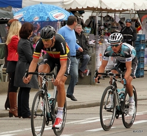 Gullegem 28-5-2013 254