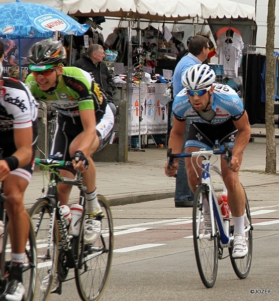 Gullegem 28-5-2013 258