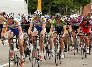 Gullegem 28-5-2013 264