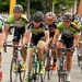 Gullegem 28-5-2013 269