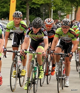 Gullegem 28-5-2013 269