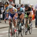 Gullegem 28-5-2013 287