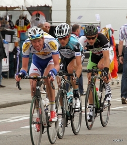 Gullegem 28-5-2013 287