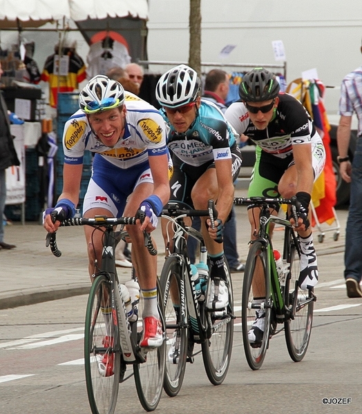 Gullegem 28-5-2013 287