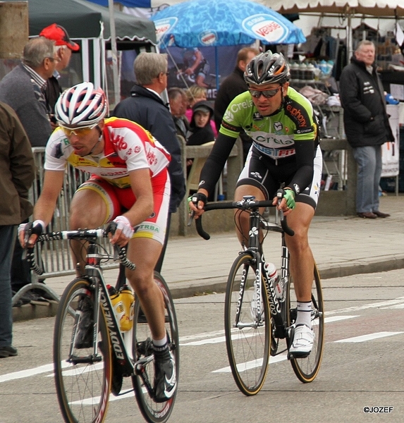 Gullegem 28-5-2013 291