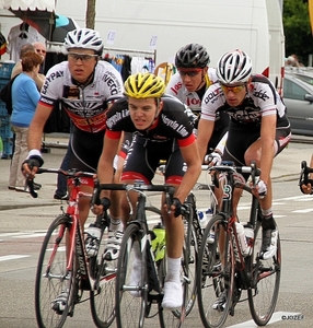 Gullegem 28-5-2013 298