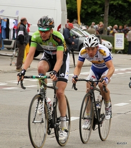 Gullegem 28-5-2013 315