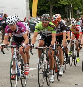 Gullegem 28-5-2013 323