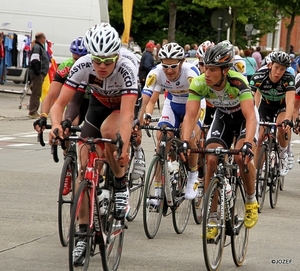 Gullegem 28-5-2013 325