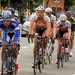 Gullegem 28-5-2013 339