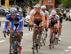 Gullegem 28-5-2013 339