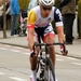 Gullegem 28-5-2013 346