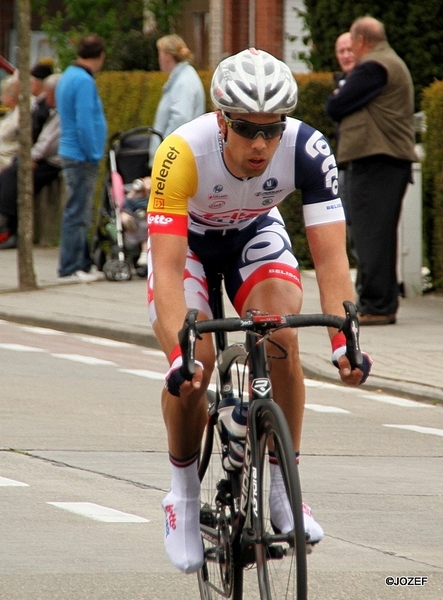 Gullegem 28-5-2013 346