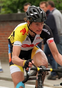 Gullegem 28-5-2013 347