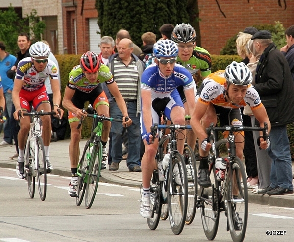 Gullegem 28-5-2013 364