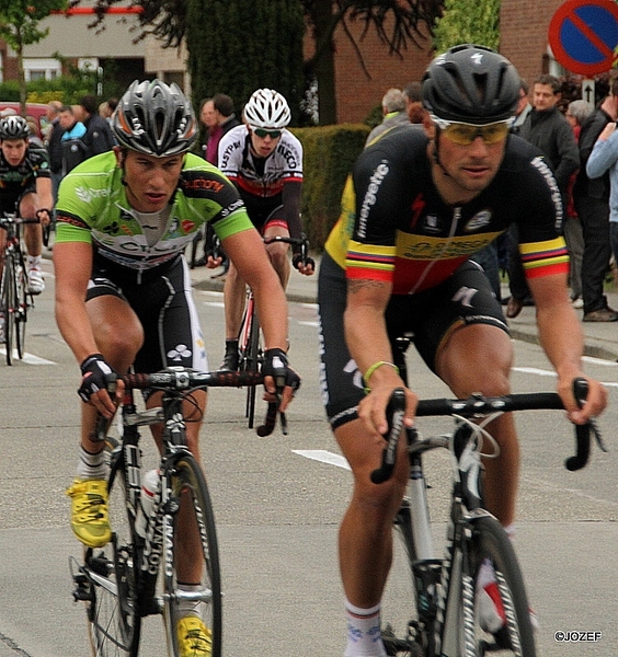 Gullegem 28-5-2013 370