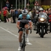 Gullegem 28-5-2013 389