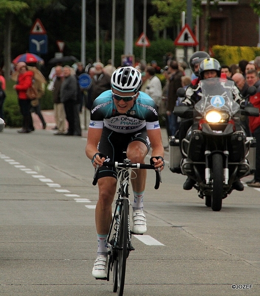 Gullegem 28-5-2013 389