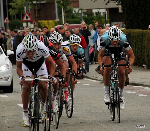 Gullegem 28-5-2013 398