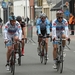 Criterium Eeklo 30-5-2013 004