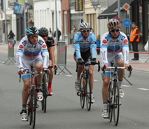 Criterium Eeklo 30-5-2013 004