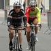 Criterium Eeklo 30-5-2013 008