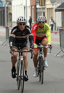 Criterium Eeklo 30-5-2013 008