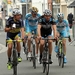 Criterium Eeklo 30-5-2013 009