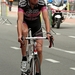 Criterium Eeklo 30-5-2013 010