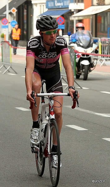 Criterium Eeklo 30-5-2013 010