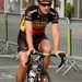 Criterium Eeklo 30-5-2013 012