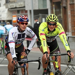 Criterium Eeklo 30-5-2013 014