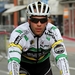 Criterium Eeklo 30-5-2013 016