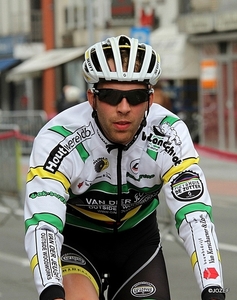 Criterium Eeklo 30-5-2013 016