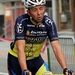 Criterium Eeklo 30-5-2013 017