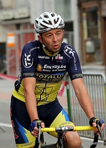 Criterium Eeklo 30-5-2013 017