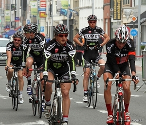 Criterium Eeklo 30-5-2013 020